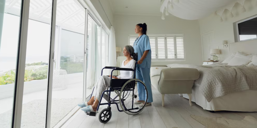 What Is the Difference between SIL and SDA?